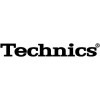 Icon Technics