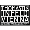 Icon Thomastik