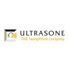 Icon Ultrasone