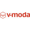 Icon V-Moda