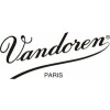 Icon Vandoren
