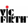 Icon Vic Firth