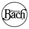 Icon Bach