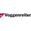 Icon Voggenreiter