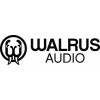 Icon Walrus Audio
