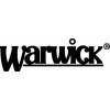 Icon Warwick