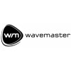 Icon Wavemaster
