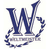 Icon Weltmeister