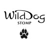 Icon Wild Dog