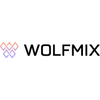 Icon Wolfmix