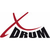 Icon XDrum