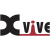 Icon XVive