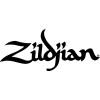 Icon Zildjian