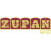 Icon Zupan