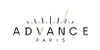 Advance Paris