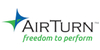 Airturn