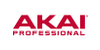 Akai Professional