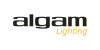 Algam Lighting