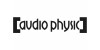 Audio Physic