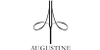 Augustine
