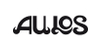 Aulos