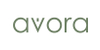 avora