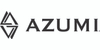 AZUMI
