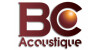 BC Acoustique