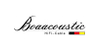 Boaacoustic