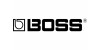 Boss