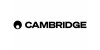 Cambridge Audio