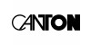 Canton