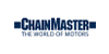 Chainmaster