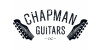 Chapman Guitars