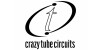 Crazy Tube Circuits