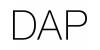 DAP-Audio