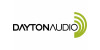 Dayton Audio