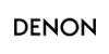 Denon