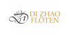 Di Zhao