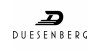 Duesenberg