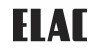ELAC