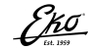 Eko Guitars