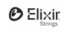 Elixir