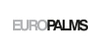 Europalms