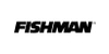 Fishman