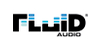 Fluid Audio