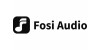 Fosi Audio