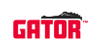 Gator Cases