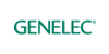 Genelec