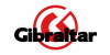 Gibraltar
